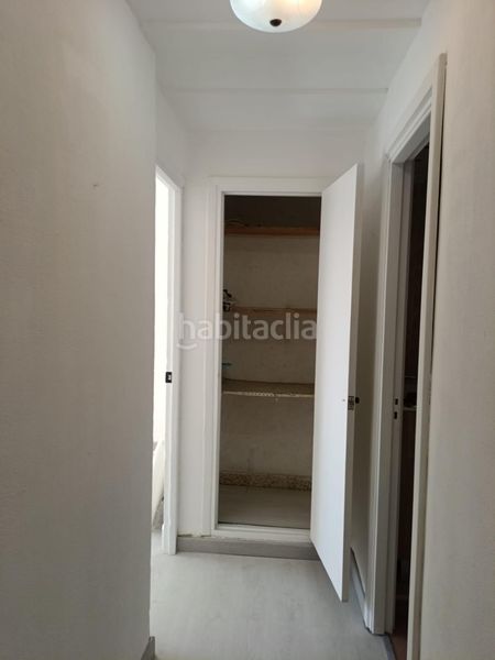 Foto 16558260-6c5b-4610-b273-19bde8407644. Pis amb calefacció a Anduva - Miranda Sur Miranda de Ebro