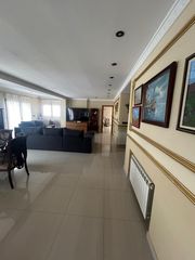 Chalet in El Real de Gandia