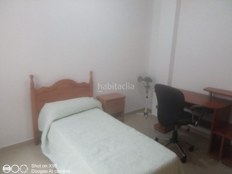 Foto ab474642-1eba-486c-9d55-7e6f14722067. Pis amb calefacció aparcament a La Paz Polop