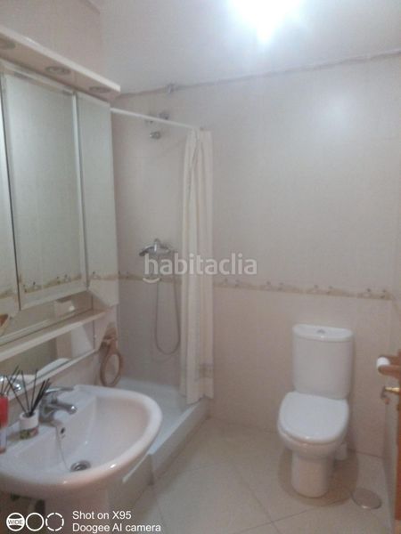Foto daa79b60-e3aa-416f-a689-058e23de3239. Pis amb calefacció aparcament a La Paz Polop