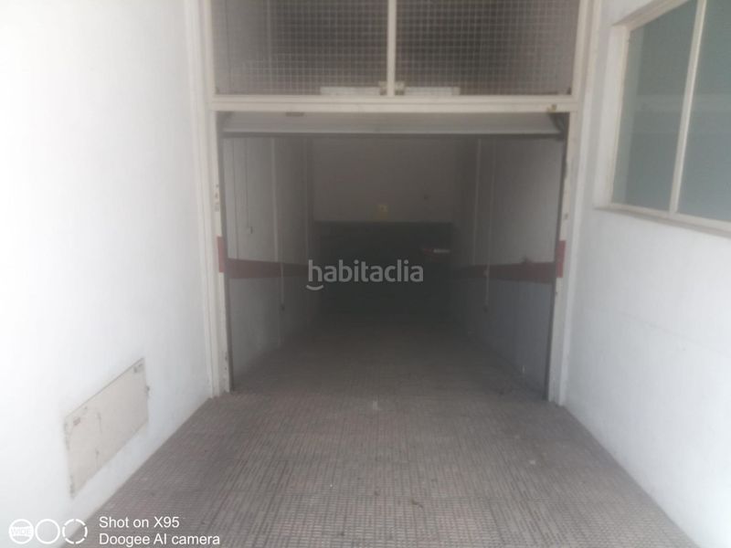 Foto faec48d1-4559-4927-a161-be23d9a2014b. Pis amb calefacció aparcament a La Paz Polop