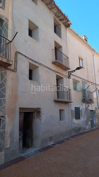 Foto 0e5f816e-7276-4a23-8e13-7144be54e992. Casale in Gargallo