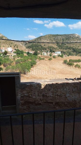 Foto 48c5720a-528f-4695-a75f-28de83f8cfa2. Casale in Gargallo