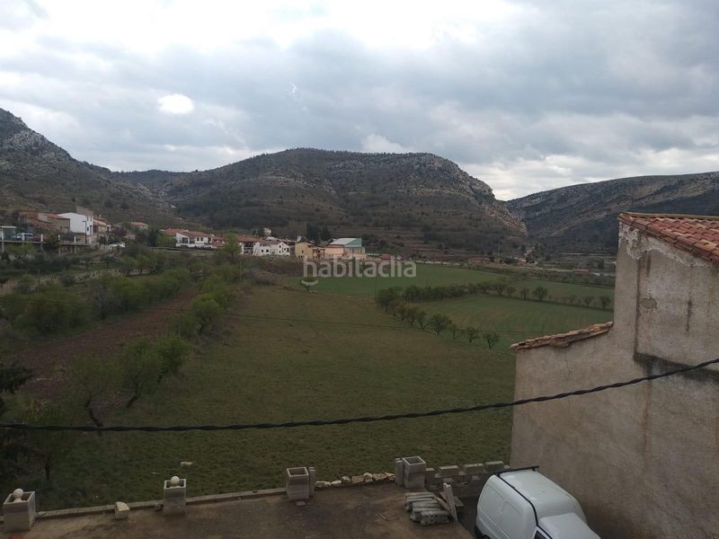 Foto 81798fe0-f8f3-44a4-b99e-5026467bdd63. Casale in Gargallo