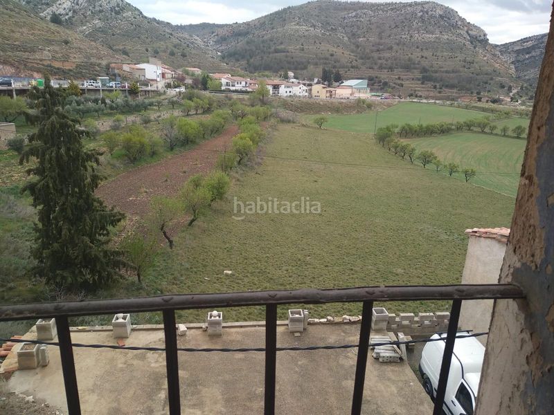 Foto cc6bc6d1-0012-4ec6-9b33-a1fd4f6ef8fe. Casale in Gargallo