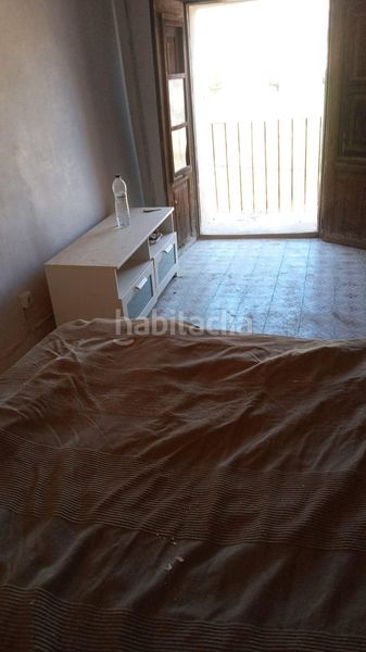 Foto ad7e07ba-e730-4a4e-8d5a-651251a2fe75. Mas dans Gargallo