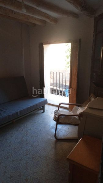 Foto b6cd7a57-ce99-4ae2-8cf0-b447b7cadae0. Mas dans Gargallo