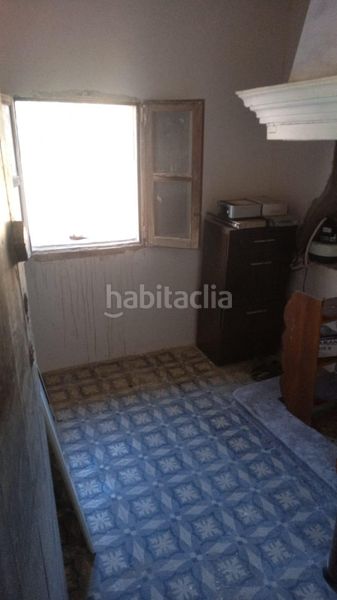 Foto c52b682c-b53c-4168-8a7d-b4197d5f4080. Mas dans Gargallo