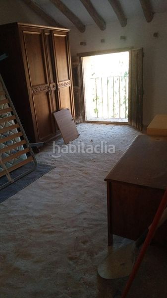 Foto e7941684-09f1-4676-aeb9-375bfe49452b. Mas dans Gargallo