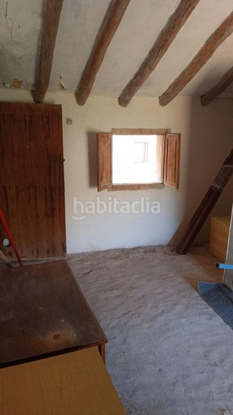Foto e9bdf8f6-dee3-4034-ad16-7d053513683c. Mas dans Gargallo