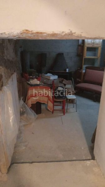 Foto 150e74e6-5383-4a5e-9493-eac8b43d6db2. Masia a Oliete