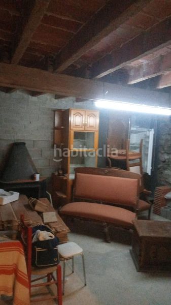 Foto 3eca6a83-fa9e-48c2-a61b-2cf9988cea47. Masia a Oliete