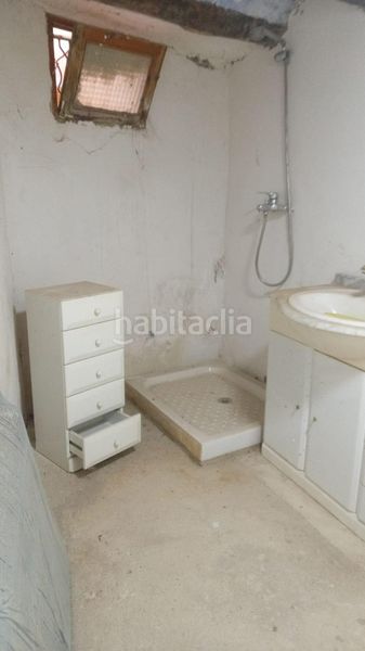 Foto aef67b20-8286-46e8-b19e-ec55997690b7. Masía en Oliete