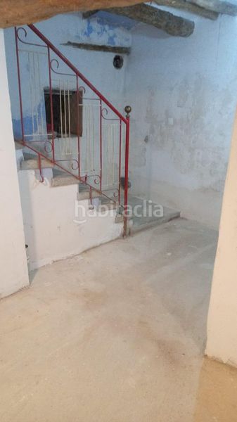 Foto d98409a1-24fe-4cba-b1af-9096576a5d3d. Masia a Oliete