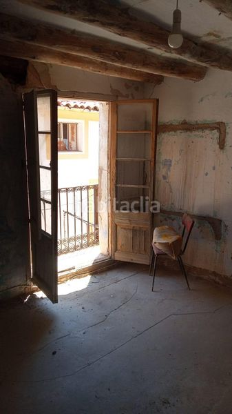 Foto 9959825d-9466-4f8d-8902-4df753d61864. Masia a Andorra