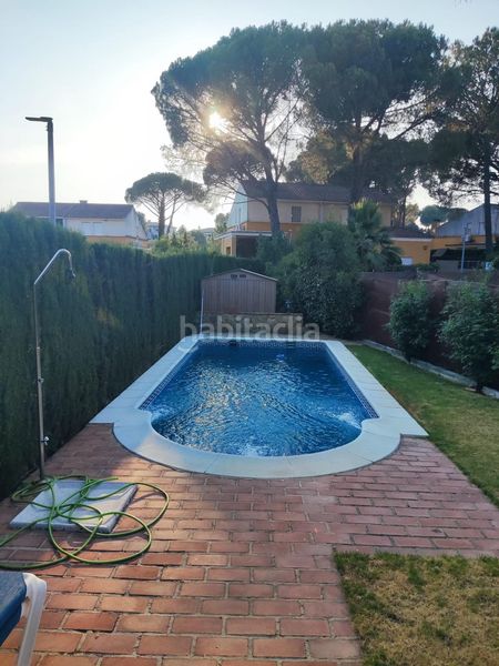 Foto 89a7ef66-4fbf-43a8-bdfa-689b11c4fe1b. Casa adossada amb calefacció aparcament piscina a Córdoba