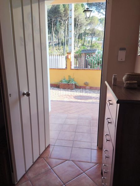 Foto c610b51c-e5cc-4b17-a586-915fd9587893. Casa adossada amb calefacció aparcament piscina a Córdoba