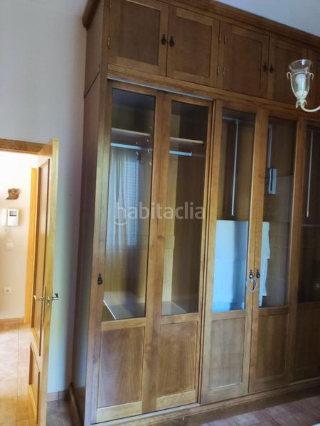 Foto cae80eb2-14ab-4756-8456-2ce101c3085d. Casa adossada amb calefacció aparcament piscina a Córdoba