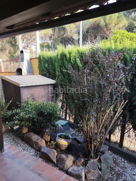 Foto cb22de51-6a72-4a11-8fa0-a0090145ee41. Casa adossada amb calefacció aparcament piscina a Córdoba