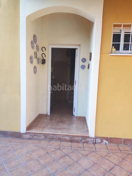 Foto f428c249-6aaf-4385-84b4-44fcf6f51779. Casa adossada amb calefacció aparcament piscina a Córdoba