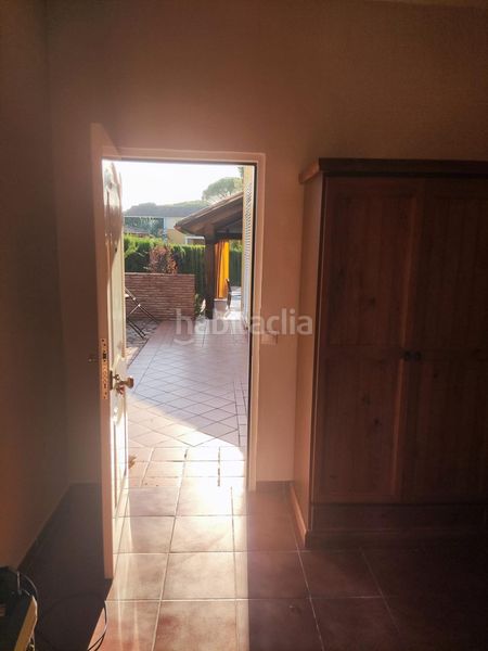 Foto f9b4da3d-cc0a-4f00-87a7-6414856511aa. Casa adossada amb calefacció aparcament piscina a Córdoba