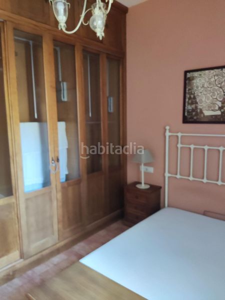 Foto fce61d1f-81b7-4c33-b02d-02cb82a4dd78. Casa adossada amb calefacció aparcament piscina a Córdoba