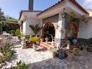 Chalet in Villa de Otura