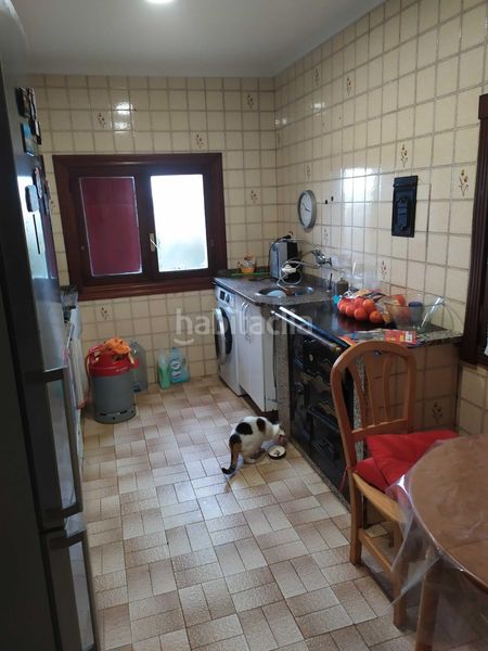 Foto 2b50b9de-f125-4ac1-8712-70bd1b25bb00. Casa amb calefacció aparcament a Pozuelo del Páramo