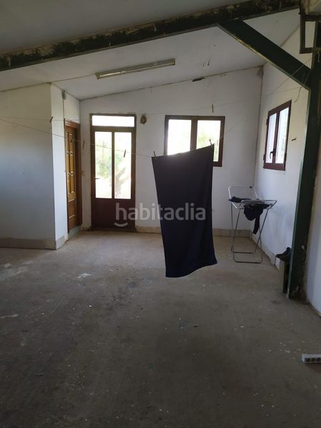 Foto 7787c96a-1367-48a9-a224-73fd10bde573. Casa amb calefacció aparcament a Pozuelo del Páramo