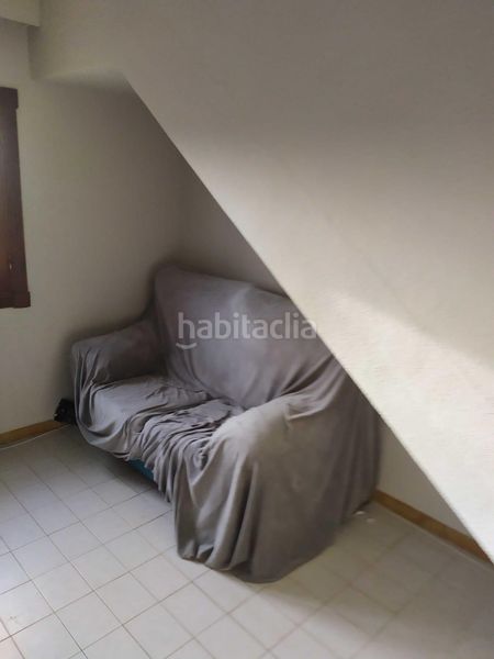 Foto ab0298dd-e098-4160-b945-eeb15b19baad. Casa amb calefacció aparcament a Pozuelo del Páramo