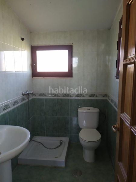 Foto b3d0fbdd-55a1-4eee-9969-fee3247aadd6. Casa amb calefacció aparcament a Pozuelo del Páramo