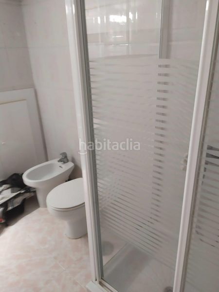 Foto de541c0b-77e5-4148-947c-4dba4f27e507. Casa amb calefacció aparcament a Pozuelo del Páramo