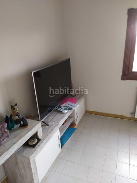 Foto e5399d1d-527b-4e27-a363-50d1a6185f3b. Casa amb calefacció aparcament a Pozuelo del Páramo