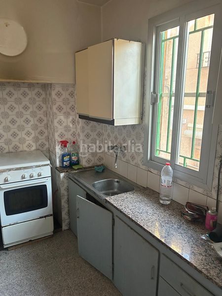 Foto 506e3f32-8a56-4eb7-8d02-5f40524e9fb5. Casa en Abarán