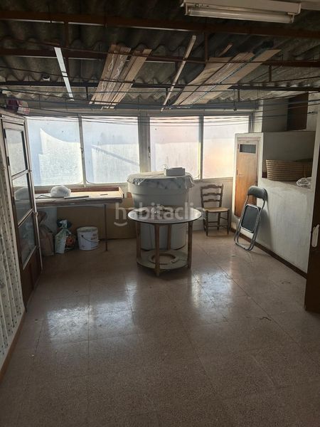 Foto 57c0d1b0-9d87-4173-858a-b420a9eacd0b. Casa en Abarán