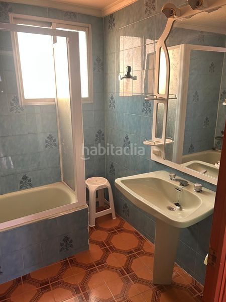 Foto 58511dbd-4dc5-4225-ab37-f96f160075f1. Casa en Abarán
