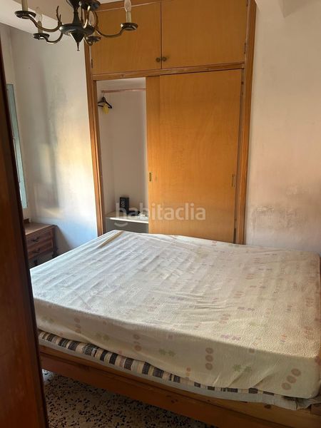 Foto 8bd68a6a-1324-42d9-9515-ae6cd6a6691b. Casa en Abarán