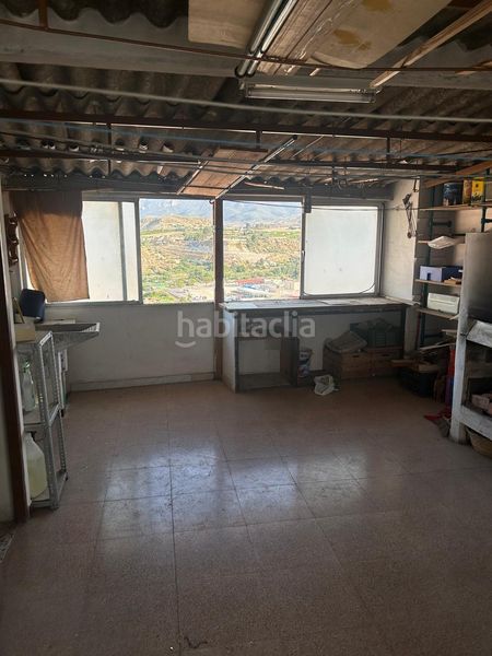 Foto 923de14b-b3a0-43e8-9da4-07b83f401b74. Casa en Abarán