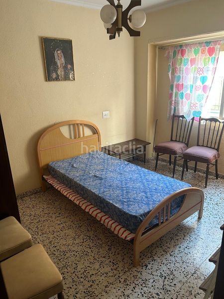 Foto 9b29cecc-3140-486f-98b6-0358ea26f060. Casa en Abarán