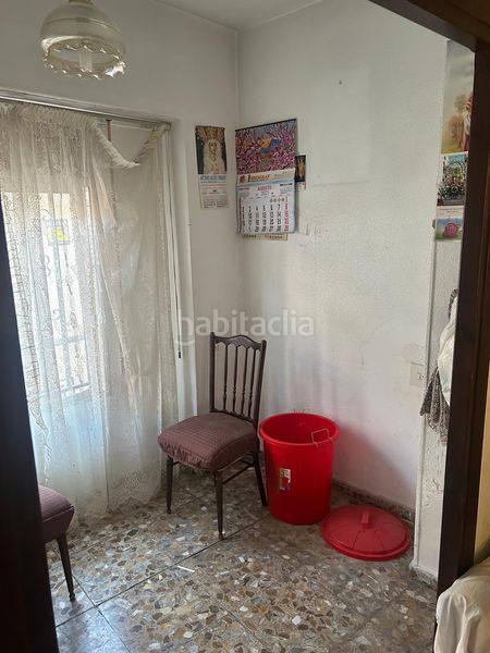 Foto a2c9528e-2449-44a5-a9a0-62d6b2681329. Casa en Abarán