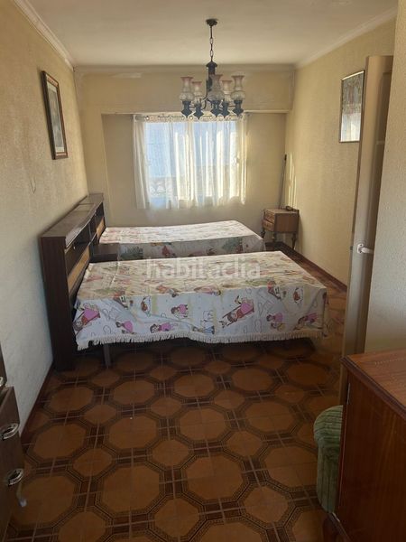 Foto c7fbe968-3536-4916-946d-36d967480214. Casa en Abarán