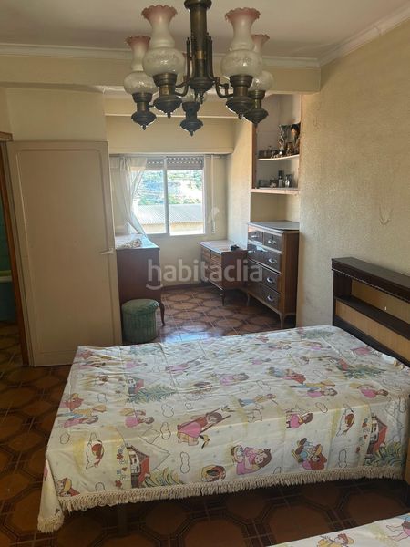 Foto ee58adc1-7164-43a0-a555-c037f2e1f184. Casa en Abarán