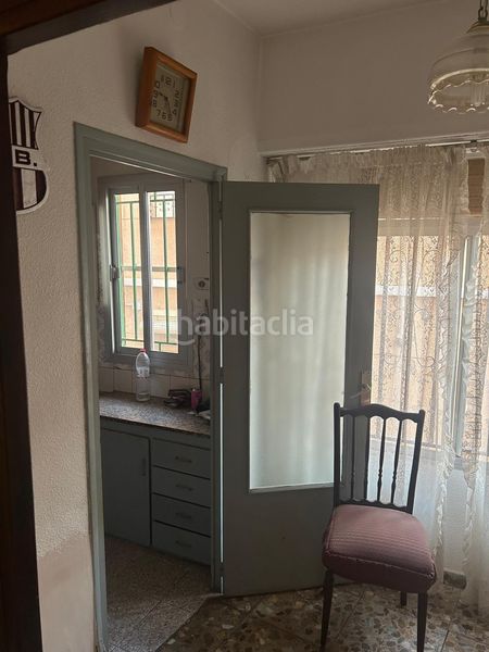 Foto f4d1c776-8ebb-49e0-9c91-d8df162a88d4. Casa en Abarán
