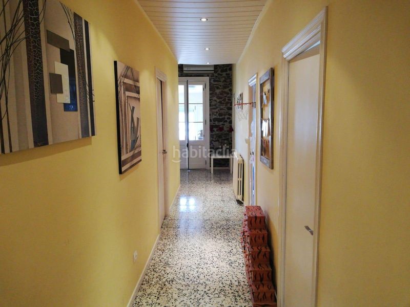Foto 0494351f-fbdc-4445-ae53-0758f4d9f497. Casa amb calefacció a Flix