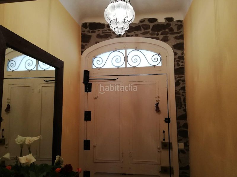 Foto 3d86f91c-1364-4cc1-916a-e5cb3532de7c. Casa amb calefacció a Flix