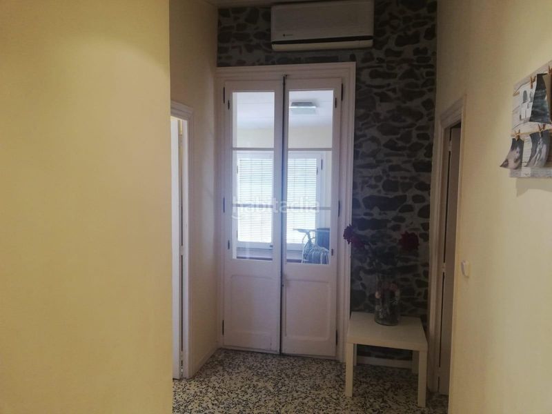 Foto 43382f52-7347-498c-830c-040e2593baf0. Casa amb calefacció a Flix