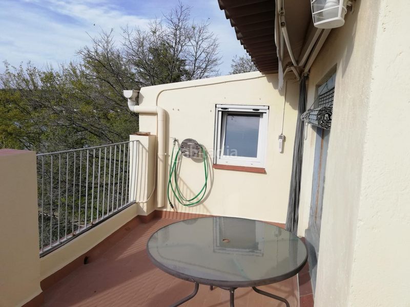 Foto 5b87282b-c21d-4c96-b939-67aa35b058d9. Casa amb calefacció a Flix