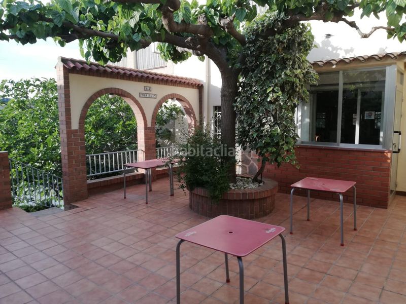 Foto 8c8d8d5d-a4d4-40b8-b92a-09fa5bd5d0e3. Casa amb calefacció a Flix