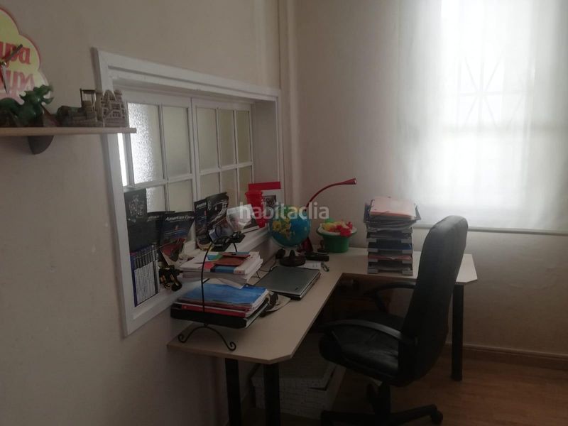 Foto dcaad612-bb11-44ab-903a-30f038d2d460. Casa amb calefacció a Flix