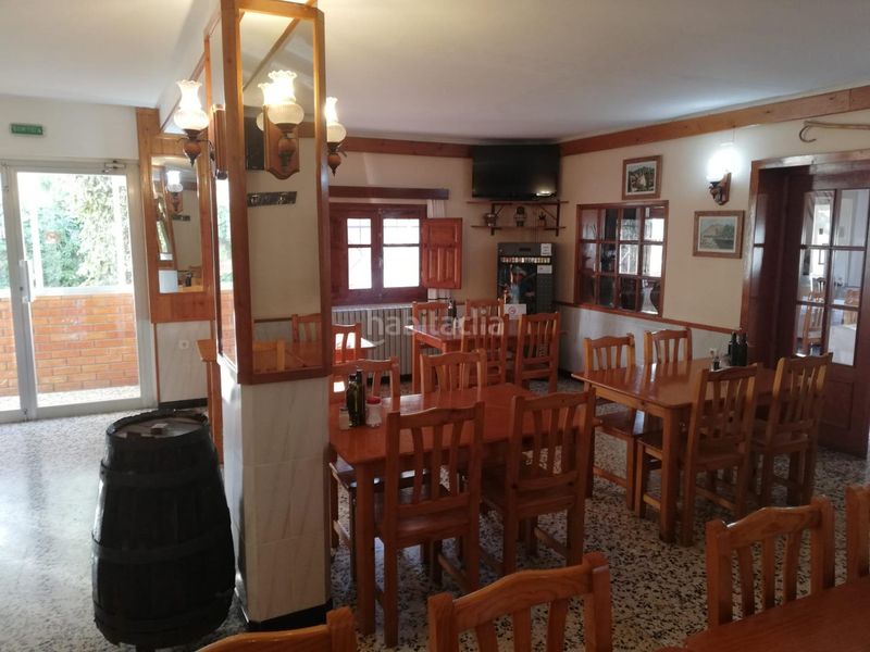 Foto dea84d4d-1dae-4321-9f01-1df5016d2759. Casa amb calefacció a Flix